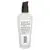 Bain de Terre Recovery Complex Anti-Frizz Shine Serum 3.4oz