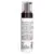 Bain de Terre Rise N' Shine Volumizing Foam 6.7oz