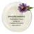 Bain de Terre Passion Flower Color Preserving Conditioner