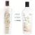 Bain de Terre Coconut Papaya Ultra Hydrating Shampoo 13.5oz