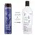Bain de Terre Lavender Blonde Toning Shampoo 13.5oz