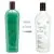 Bain de Terre Green Meadow Balancing Shampoo 13.5oz