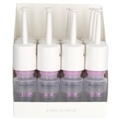 Goldwell Dualsenses Color Intensive Conditioning Serum