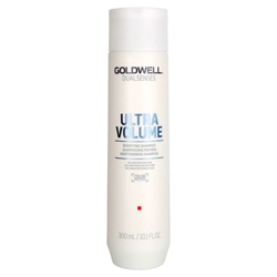 Goldwell Dualsenses Ultra Volume Bodifying Shampoo