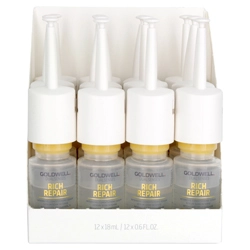 Goldwell Dualsenses Rich Repair Intensive Conditioning Serum