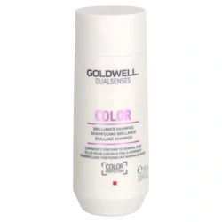 Goldwell Dualsenses Color Brilliance Shampoo