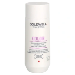 Goldwell Dualsenses Color Brilliance Conditioner
