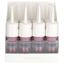 Goldwell Dualsenses Color Extra Rich Intensive Conditioning Serum