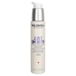 Goldwell Dualsenses Just Smooth 6 Effects Serum