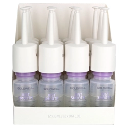 Goldwell Dualsenses Just Smooth Intensive Conditioning Serum 