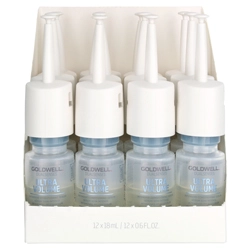 Goldwell Dualsenses Ultra Volume Intensive Conditioning Serum 