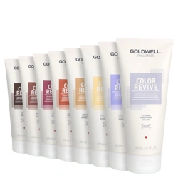 Goldwell Dualsenses Color Revive Color Giving Conditioner