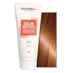 Goldwell Dualsenses Color Revive Color Giving Conditioner