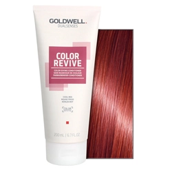 Goldwell Dualsenses Color Revive Color Giving Conditioner