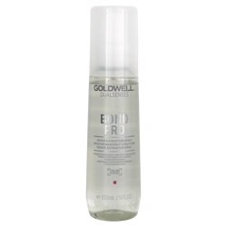 Goldwell Dualsenses Bond Pro Repair & Structure Spray