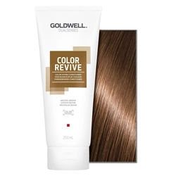Goldwell Dualsenses Color Revive Color Giving Conditioner