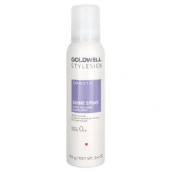 Goldwell StyleSign Smooth Shine Spray 0
