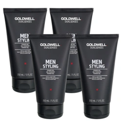 Goldwell Dualsenses Men Styling Power Gel