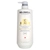 Goldwell Dualsenses Rich Repair Restoring Conditioner 1liter