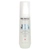 Goldwell Dualsenses Ultra Volume Bodifying Spray 5oz