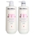 Goldwell Dualsenses Color Extra Rich Brilliance Shampoo & Conditioner Set 33.8 oz 2piece