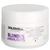 Goldwell Dualsenses Blondes & Highlights 60sec Treatment 6.7oz
