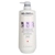 Goldwell Dualsenses Blondes & Highlights Anti-Yellow Conditioner 1liter