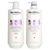 Goldwell Dualsenses Blondes & Highlights Shampoo & Conditioner Set 33.8 oz 2piece