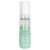 Goldwell Dualsenses Curls & Waves Hydrating Serum Spray 5oz