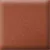 Goldwell Dualsenses Color Revive Root Retouch Powder Copper Red 3.7g