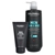 Goldwell Classic Men's Set 2piece