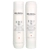 Goldwell Dualsenses Bond Pro Shampoo & Conditioner Set 10.1 oz 2piece