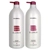 Goldwell Elumen Color Shampoo & Conditioner Set 33.8 oz 2piece