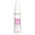 Goldwell StyleSign Heat Styling Smoothing Serum Spray 0 3.3oz