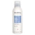 Goldwell StyleSign Volume Root Boost Spray 4 5.9oz