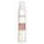 Goldwell StyleSign Texture Dry Texture Spray 2 5.1oz