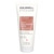 Goldwell StyleSign Texture Roughman Texturizing Paste 5 3.3oz