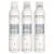Goldwell StyleSign Hairspray Try-Them-All Offer 3piece