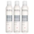 Goldwell StyleSign Hairspray 3 Working Hairspray  3piece