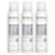 Goldwell StyleSign Hairspray 3 Compressed Working Hairspray  3piece