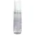 Goldwell Dualsenses Blondes & Highlights Brilliance Serum Spray 5oz