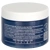 Goldwell StyleSign Texture Lagoom Jam Styling Gel 5 5oz