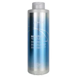 Joico Moisture Recovery Conditioner