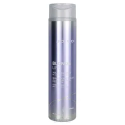 Joico Blonde Life Violet Shampoo 