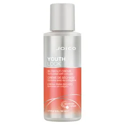 Joico Youth Lock Blowout Creme