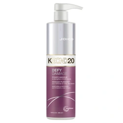 Joico Defy Damage KBond20 Power Masque