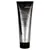 Joico JoiGel Firm Styling Gel 8.5oz
