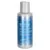 Joico Moisture Recovery Shampoo 1.7oz