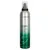 Joico Power Whip Whipped Foam Mousse 10.2oz