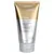 Joico K-Pak Reconstructor Deep Penetrating Treatment 5.1oz